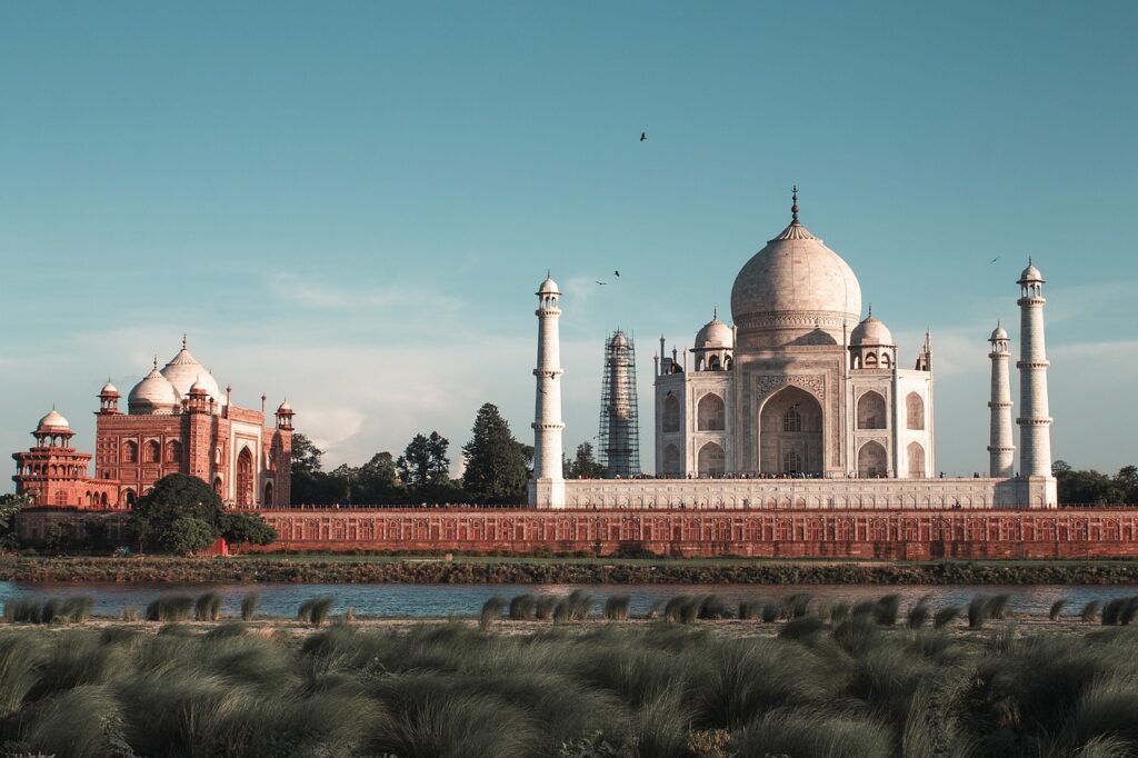 Bagh-e-Jinnah, Lahore